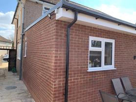 extension Project image