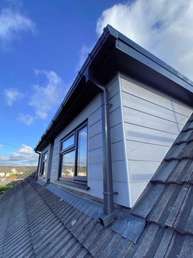 Loft Conversion & Modernisation Project image