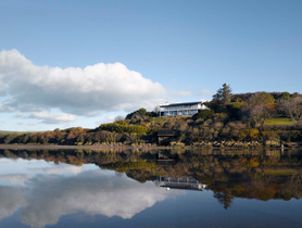 Trewarren Project image