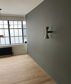 Full Refurbishment Project image