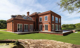 Thornridge Full Renovation and Extension Project image