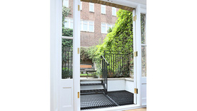 Knightsbridge Townhouse Project image