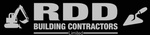 Logo of RDD Building Contractors Limited