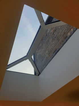 Twyford Street, Derby Project image