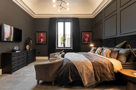 OHH_041 Project image