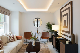 23a Lilliput Road Project image