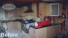 Extention 2 Project image