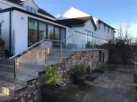 Extension Project image