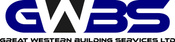 GWBS_Logo_RGB.jpg