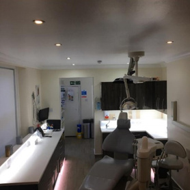 Project 2  Project image