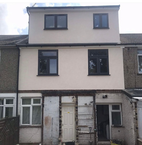 Extensions  Project image