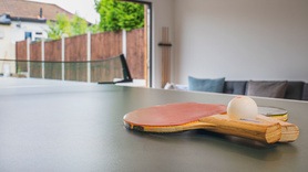 Rayleigh - 6 x 5m Marlborough  Project image