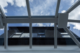 Loft Conversion Project image