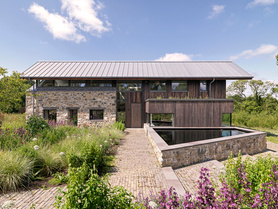 Rhigian  Project image