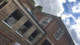 Extension Project image