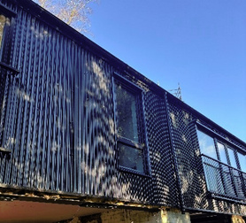 Lothlorien Project image