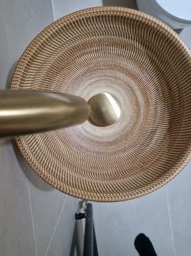 Hopton Road Project Project image