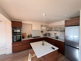 HOUSE REFURBISHMENT Project image