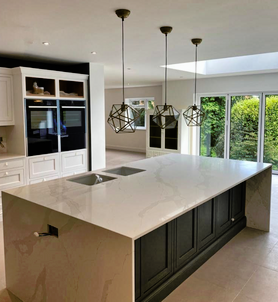 Extension  Project image