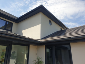 Extension  Project image