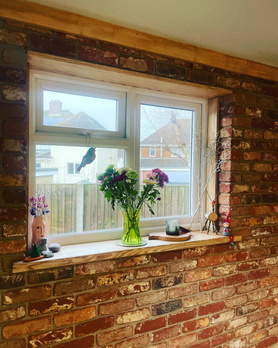 A picture perfect puzzle Project image