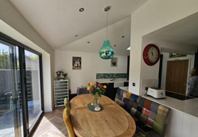 Wrap Around Extension 2 Project image