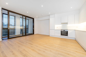 Third Project with our Developer Client Project image