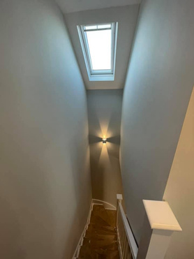 Another happy customer! Project image