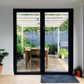 Garden Studio  Project image