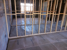 Alderley Edge  Project image