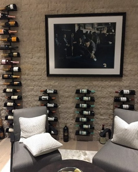 Full Refurbishment  Project image