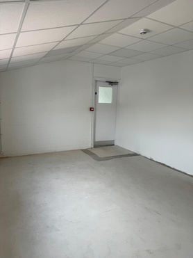 615 Jubilee Road Letchworth Project image