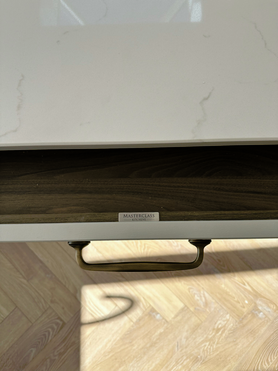 Warwick Road  Project image