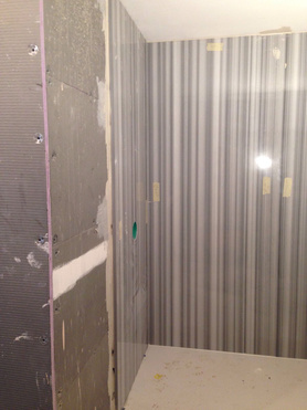 Stone works  Project image