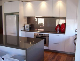 Kitchens Project image