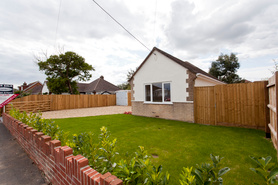 Highcliffe Project image