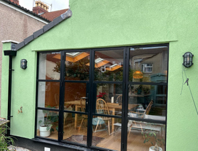 Extension Project image