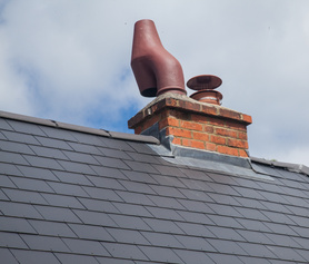 Side Extension and Renovation   Project image