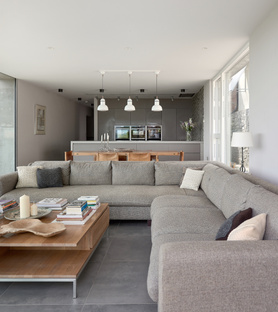 Arosfa Project image