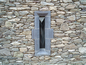 The Cloisters at St. Davids Cathedral Project image