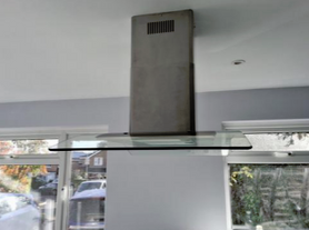 Extension Project image