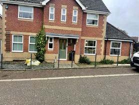 Landscaping  Project image