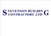 Logo of Stevenson Building Contractors Limited