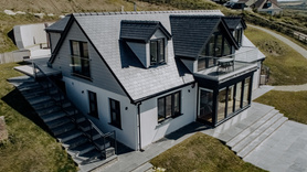 Sunrays Project image