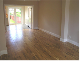  Internal Extensions  Project image