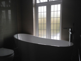 St Albans Project image