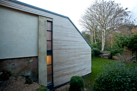 Rosemount Project image