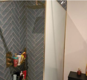 FMB inspected: Extension Project image