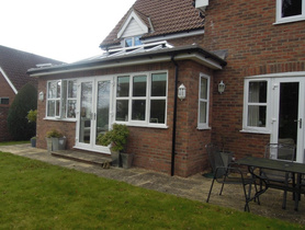 Extension  Project image
