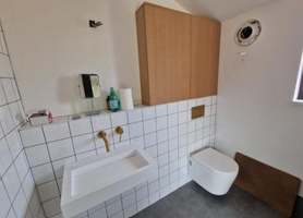 Renovation of existing barn conversion and single storey extension. Project image